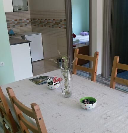 Apartments Sadina Skradin Kültér fotó