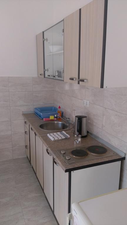 Apartments Sadina Skradin Kültér fotó