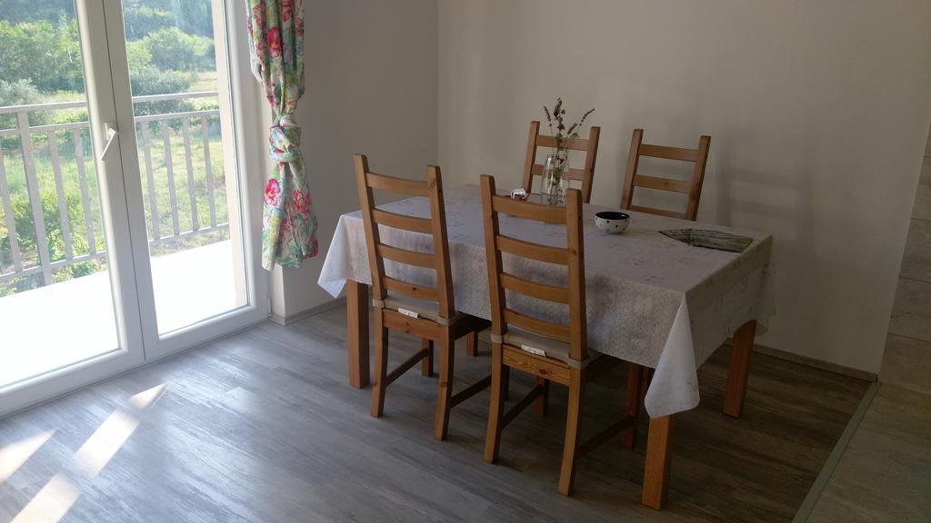 Apartments Sadina Skradin Kültér fotó