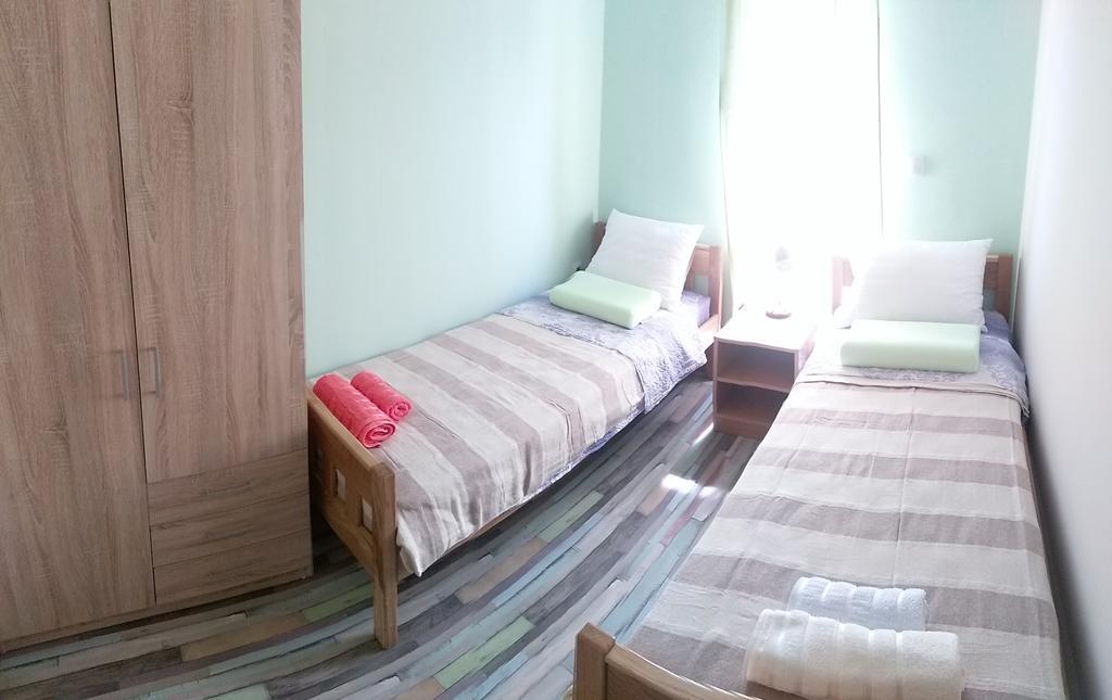 Apartments Sadina Skradin Kültér fotó