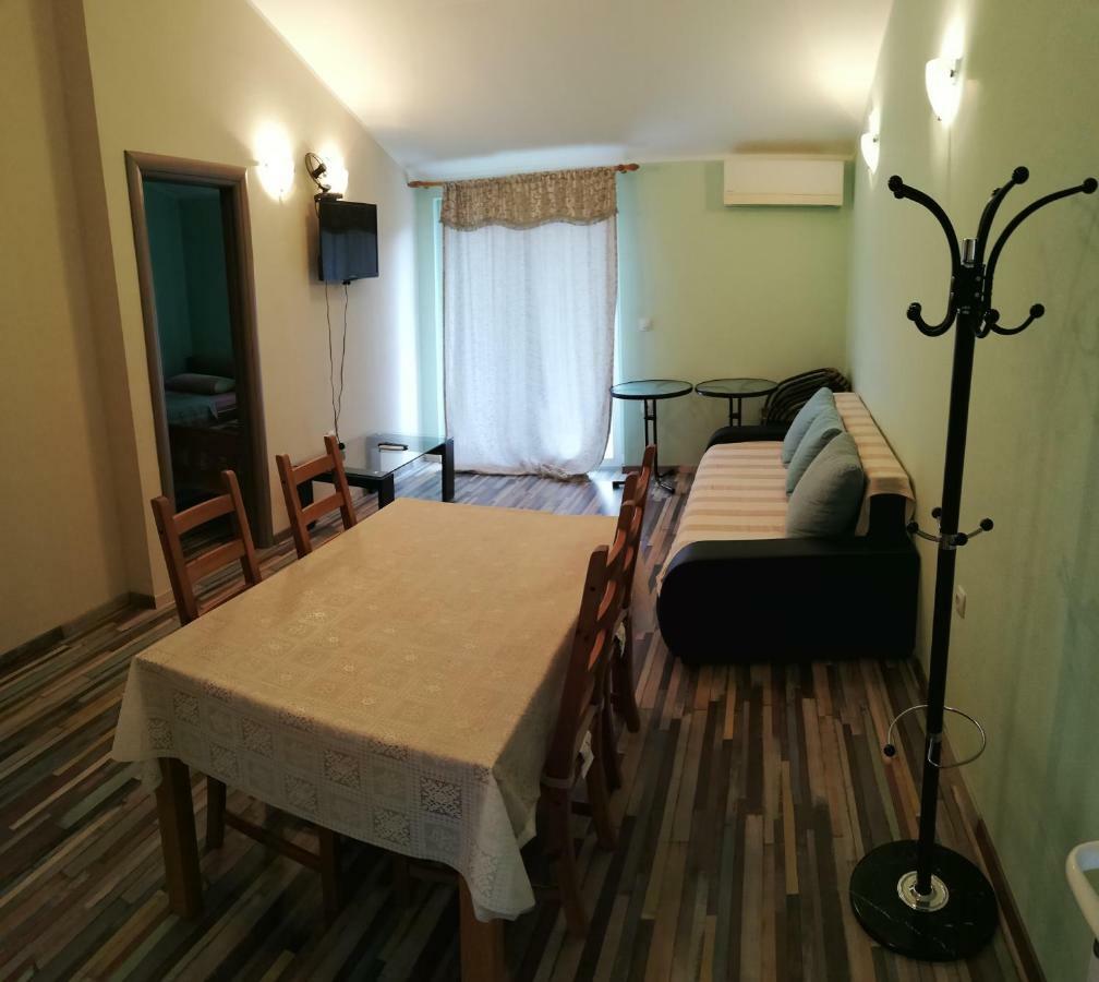 Apartments Sadina Skradin Kültér fotó